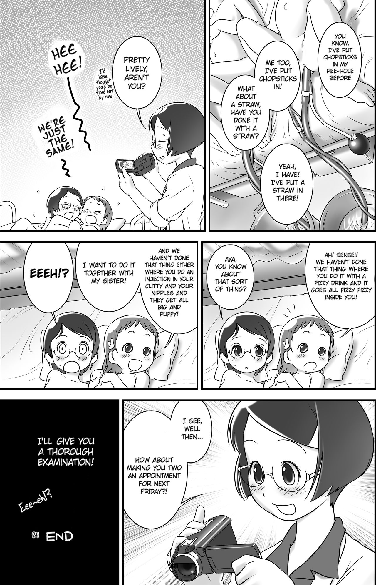 [Golden Tube (Ogu)] Oshikko Sensei 2~. [English] =LWB= [Digital]_38.jpg